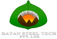 Ratan Steel Tech Pvt Ltd