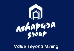 Ashapura Minechem Limited