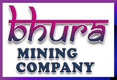 Bhura Mining Company