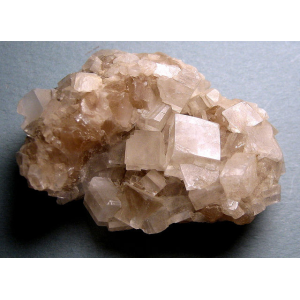 is calcite used in toothpaste